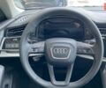 купить новое авто Ауди Q8 2025 года от официального дилера Ауді Центр Дніпро Ауди фото
