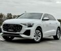 Ауди Q8, объемом двигателя 3 л и пробегом 1 тыс. км за 87700 $, фото 3 на Automoto.ua