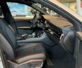 Ауді Q8, об'ємом двигуна 2.97 л та пробігом 0 тис. км за 103646 $, фото 8 на Automoto.ua