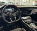 Ауді Q8, об'ємом двигуна 2.97 л та пробігом 0 тис. км за 95660 $, фото 15 на Automoto.ua