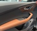 Ауди Q8, объемом двигателя 2.97 л и пробегом 0 тыс. км за 125974 $, фото 7 на Automoto.ua
