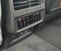 купить новое авто Ауди Q8 2025 года от официального дилера Порше Захід Ауди фото