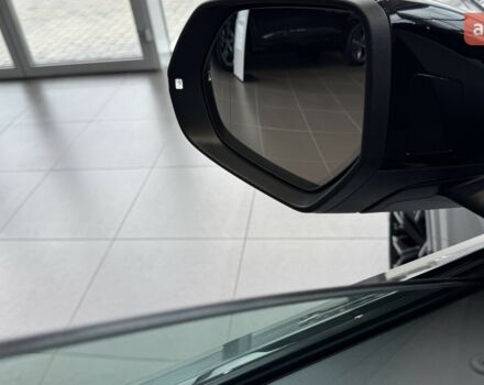 Ауді Q8, об'ємом двигуна 2.97 л та пробігом 0 тис. км за 113651 $, фото 6 на Automoto.ua