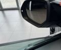 Ауді Q8, об'ємом двигуна 2.97 л та пробігом 0 тис. км за 113651 $, фото 6 на Automoto.ua