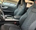 Ауди Q8, объемом двигателя 2.97 л и пробегом 0 тыс. км за 121287 $, фото 5 на Automoto.ua