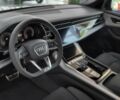 Ауді Q8, об'ємом двигуна 2.97 л та пробігом 0 тис. км за 101577 $, фото 6 на Automoto.ua