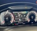 Ауди Q8, объемом двигателя 2.97 л и пробегом 0 тыс. км за 107839 $, фото 15 на Automoto.ua