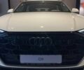 Ауди Q8, объемом двигателя 2.97 л и пробегом 0 тыс. км за 103848 $, фото 9 на Automoto.ua