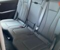 купить новое авто Ауди Q8 2025 года от официального дилера Ауді Центр Дніпро Ауди фото