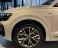 Ауди Q8, объемом двигателя 2.97 л и пробегом 0 тыс. км за 103848 $, фото 12 на Automoto.ua