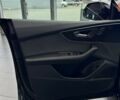 Ауді Q8, об'ємом двигуна 2.97 л та пробігом 0 тис. км за 113651 $, фото 11 на Automoto.ua