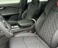 Ауді Q8, об'ємом двигуна 2.97 л та пробігом 0 тис. км за 113476 $, фото 5 на Automoto.ua