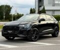 Ауді Q8, об'ємом двигуна 3 л та пробігом 1 тис. км за 110900 $, фото 4 на Automoto.ua