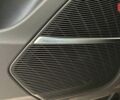 Ауді Q8, об'ємом двигуна 2.97 л та пробігом 0 тис. км за 99300 $, фото 16 на Automoto.ua