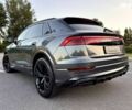 Ауди Q8, объемом двигателя 3 л и пробегом 1 тыс. км за 107500 $, фото 7 на Automoto.ua