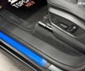 Ауди Q8, объемом двигателя 3 л и пробегом 1 тыс. км за 106900 $, фото 25 на Automoto.ua