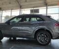 Ауді Q8, об'ємом двигуна 2.97 л та пробігом 0 тис. км за 101577 $, фото 5 на Automoto.ua