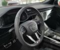 Ауді Q8 2025 у Хмельницькому на Automoto.ua Ауді Q8, об'ємом двигуна 3 л та пробігом 0 тис. км за 118117 $, фото 27 на Automoto.ua