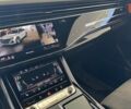 Ауди Q8, объемом двигателя 2.97 л и пробегом 0 тыс. км за 104356 $, фото 21 на Automoto.ua