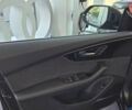 купить новое авто Ауди Q8 2025 года от официального дилера Ауді-Центр Харків Ауди фото