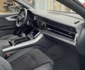 купить новое авто Ауди Q8 2025 года от официального дилера Ауді Центр Дніпро Ауди фото