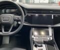 купити нове авто Ауді Q8 2025 року від офіційного дилера Ауді Центр Дніпро Ауді фото