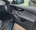 Ауді Q8, об'ємом двигуна 2.97 л та пробігом 0 тис. км за 117205 $, фото 11 на Automoto.ua