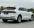Ауди Q8, объемом двигателя 3 л и пробегом 1 тыс. км за 87700 $, фото 16 на Automoto.ua