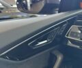 Ауди Q8, объемом двигателя 2.97 л и пробегом 0 тыс. км за 94184 $, фото 12 на Automoto.ua