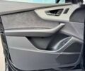 Ауді Q8, об'ємом двигуна 3 л та пробігом 1 тис. км за 110900 $, фото 27 на Automoto.ua