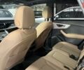 Ауди Q8, объемом двигателя 2.97 л и пробегом 0 тыс. км за 112712 $, фото 8 на Automoto.ua