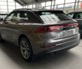 купить новое авто Ауди Q8 2025 года от официального дилера Ауді Центр Дніпро Ауди фото