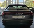купить новое авто Ауди Q8 2025 года от официального дилера Ауді-Центр Харків Ауди фото