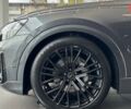 Ауді Q8, об'ємом двигуна 2.97 л та пробігом 0 тис. км за 113651 $, фото 5 на Automoto.ua