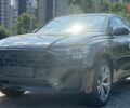 Ауди Q8, объемом двигателя 2.97 л и пробегом 0 тыс. км за 101600 $, фото 2 на Automoto.ua