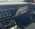 Ауди Q8, объемом двигателя 2.97 л и пробегом 0 тыс. км за 105123 $, фото 17 на Automoto.ua