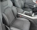 Ауді Q8, об'ємом двигуна 2.97 л та пробігом 0 тис. км за 101577 $, фото 22 на Automoto.ua