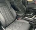 купить новое авто Ауди Q8 2025 года от официального дилера Ауді Центр Дніпро Ауди фото
