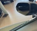 Ауди Q8, объемом двигателя 2.97 л и пробегом 0 тыс. км за 104694 $, фото 5 на Automoto.ua