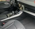 купить новое авто Ауди Q8 2025 года от официального дилера Ауді Центр Дніпро Ауди фото
