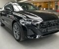 Ауди Q8 2025 года купить новое авто Ауди Q8 2025 года от официального дилера Ауді Центр Дніпро Ауди фото