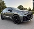 Ауди Q8, объемом двигателя 3 л и пробегом 1 тыс. км за 107500 $, фото 14 на Automoto.ua