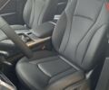 купить новое авто Ауди Q8 2025 года от официального дилера Ауді Центр Дніпро Ауди фото