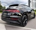 Ауді Q8, об'ємом двигуна 3 л та пробігом 1 тис. км за 110900 $, фото 13 на Automoto.ua
