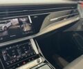 Ауди Q8, объемом двигателя 2.97 л и пробегом 0 тыс. км за 113355 $, фото 22 на Automoto.ua