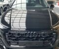 купить новое авто Ауди Q8 2025 года от официального дилера Ауді Центр Дніпро Ауди фото