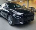 купить новое авто Ауди Q8 2025 года от официального дилера Ауді Центр Дніпро Ауди фото