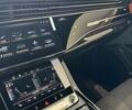 Ауди Q8, объемом двигателя 2.97 л и пробегом 0 тыс. км за 100163 $, фото 19 на Automoto.ua