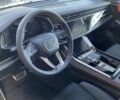 Ауди Q8 2025 года купить новое авто Ауди Q8 2025 года от официального дилера Ауді Центр Дніпро Ауди фото