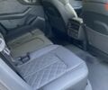 купить новое авто Ауди Q8 2025 года от официального дилера Ауді Центр Дніпро Ауди фото